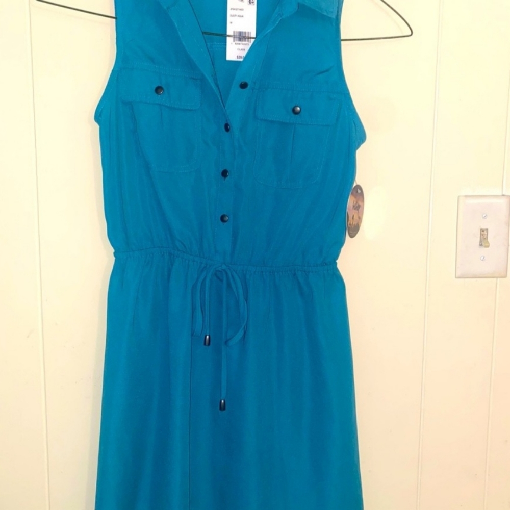 Dress Bundle - Picture 7 of 8